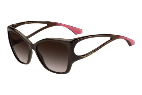 Sonnenbrille Etro ETRO 0155/S DQ2/HA