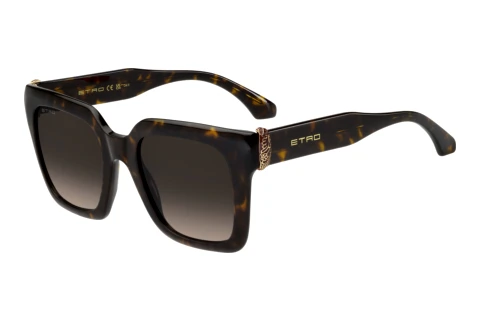 Sonnenbrille Etro ETRO 0157/S 086/HA