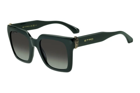 Sonnenbrille Etro ETRO 0157/S 1ED/IB