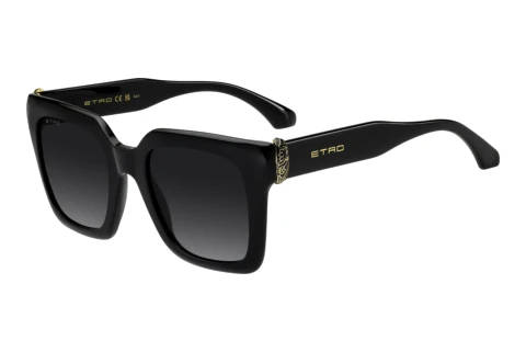 Sonnenbrille Etro ETRO 0157/S 807/9O