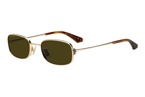 Sonnenbrille Etro ETRO 0159/S 000/QT