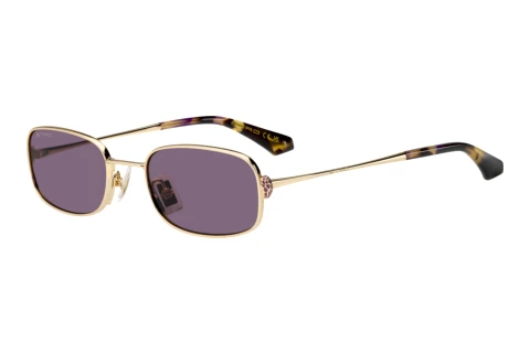 Sonnenbrille Etro ETRO 0159/S 000/UR