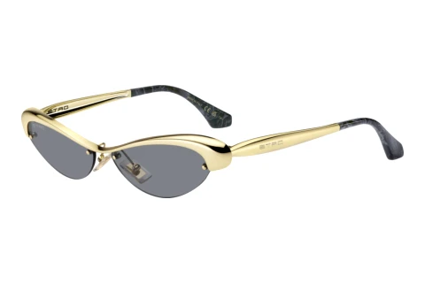 Lunettes de soleil Etro ETROAURA LKS/IR