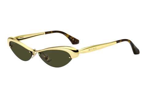 Sonnenbrille Etro ETROAURA PEF/QT