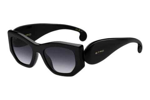 Sonnenbrille Etro ETROPAISLEY 807/9O