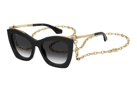 Sonnenbrille Etro ETROVELA 807/9O