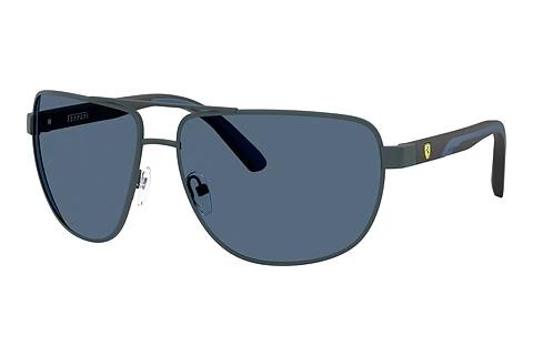 Sonnenbrille Ferrari Scuderia FZ5007 130/80