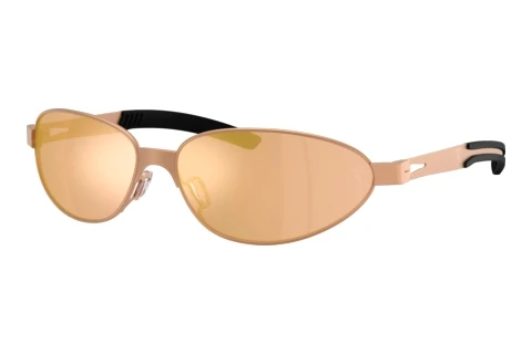 Sonnenbrille Ferrari Scuderia FZ5008 138/3Q