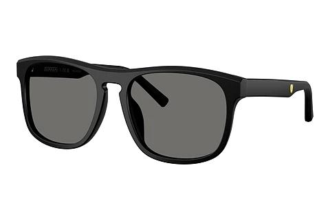 Sonnenbrille Ferrari Scuderia FZ6020U 701/81