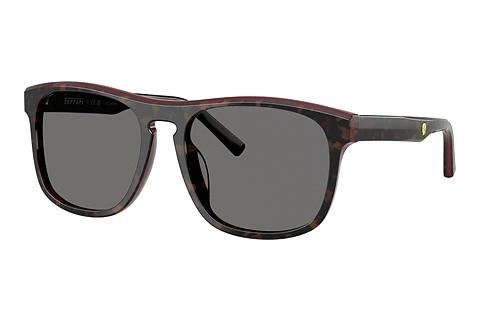 Sonnenbrille Ferrari Scuderia FZ6020U 742/81