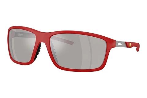 Sonnenbrille Ferrari Scuderia FZ6021U 526/6G