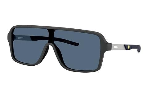 Sonnenbrille Ferrari Scuderia FZ6022U 517/80