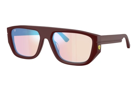Sonnenbrille Ferrari Scuderia FZ6036U 775/MA