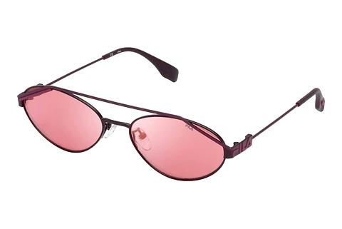 Lunettes de soleil Fila SFI019 0R61