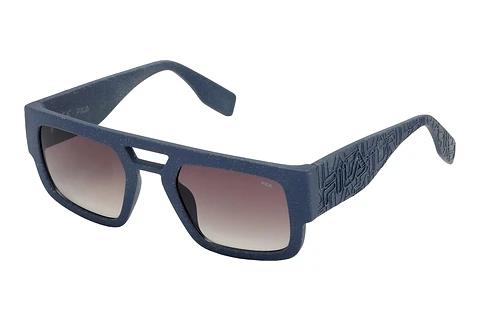 Sonnenbrille Fila SFI085 0R22
