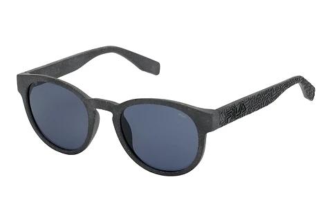 Sonnenbrille Fila SFI086 0U28