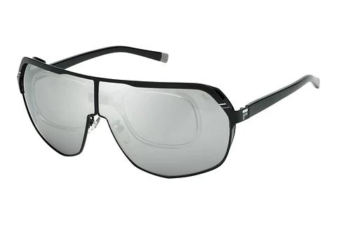 Sonnenbrille Fila SFI125 530X