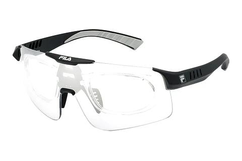 Sonnenbrille Fila SFI127 R43X
