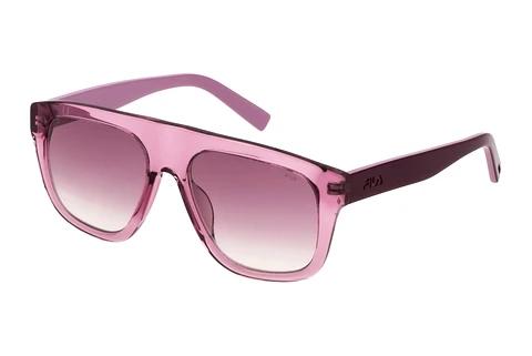 Sonnenbrille Fila SFI220 09AH