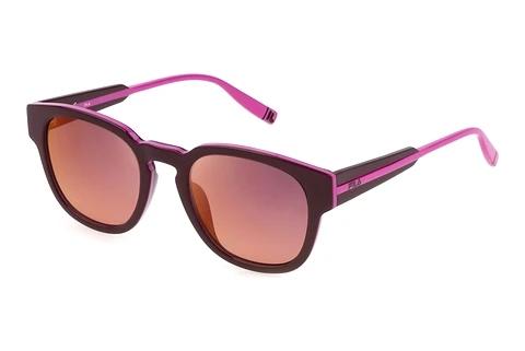 Sonnenbrille Fila SFI310 1BFX