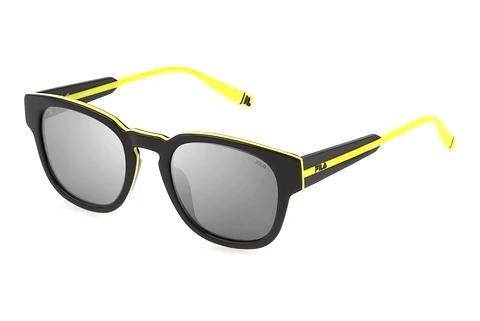 Sonnenbrille Fila SFI310V 6MYP