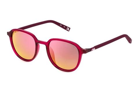 Sonnenbrille Fila SFI313 5H2P