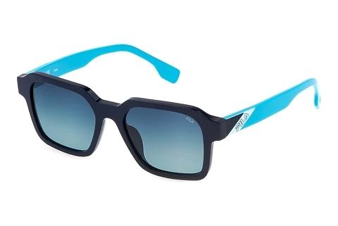 Sonnenbrille Fila SFI458 09LJ