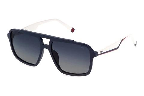 Sonnenbrille Fila SFI460 D82P
