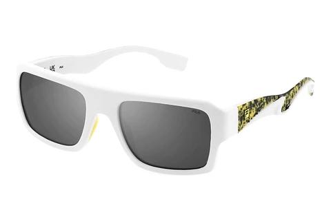 Sonnenbrille Fila SFI462 5WWP