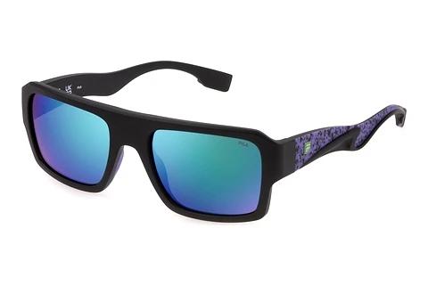 Sonnenbrille Fila SFI462 U28Z