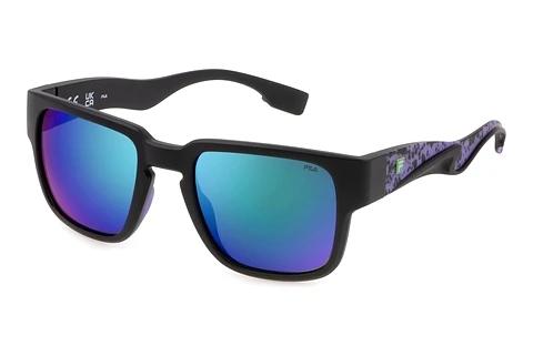 Sonnenbrille Fila SFI463 U28Z
