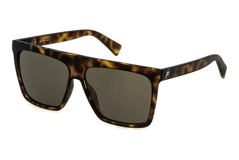 Sonnenbrille Fila SFI834 0Z74