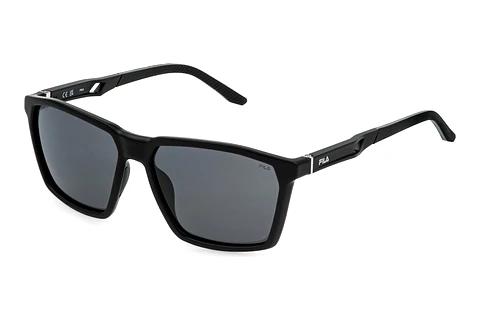 Sonnenbrille Fila SFIA07 U28P