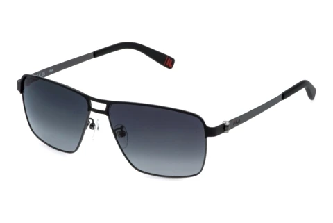 Lunettes de soleil Fila SFIB10 K56P