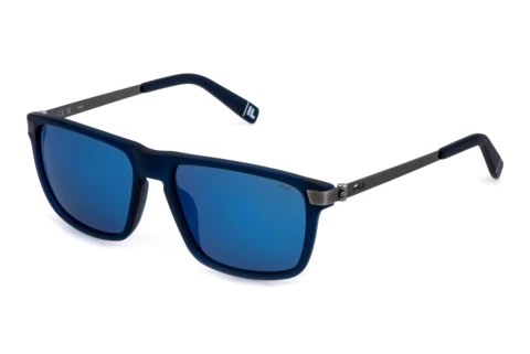 Lunettes de soleil Fila SFIB11 AGQP