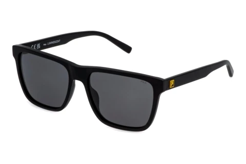 Lunettes de soleil Fila SFID18 703P