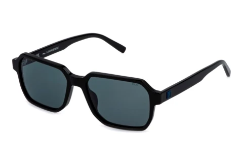 Sonnenbrille Fila SFID19 700Z