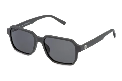 Lunettes de soleil Fila SFID19 9GWP