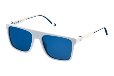 Lunettes de soleil Fila SFID20 6ZNP