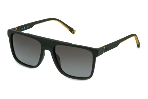 Sonnenbrille Fila SFID20 G94P