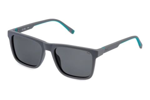 Lunettes de soleil Fila SFID21 R43P