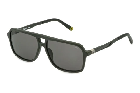 Lunettes de soleil Fila SFID22 9FBM