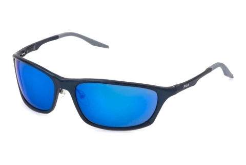 Lunettes de soleil Fila SFID68 A30B