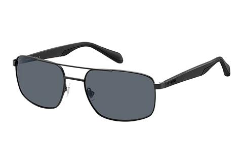 Sonnenbrille Fossil FOS 2088/S 003/IR