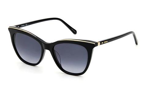Sonnenbrille Fossil FOS 2103/G/S 807/9O
