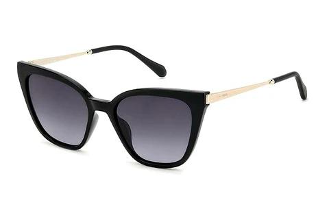 Sonnenbrille Fossil FOS 2131/S 807/9O