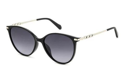 Sonnenbrille Fossil FOS 2137/G/S 807/9O
