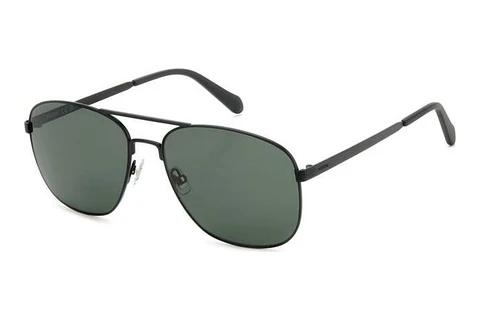 Sonnenbrille Fossil FOS 2143/G/S 003/QT