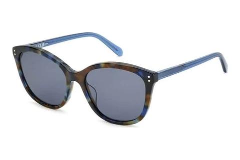 Sonnenbrille Fossil FOS 2148/S 086/IR