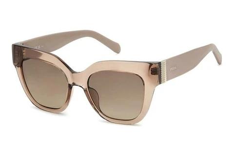 Sonnenbrille Fossil FOS 2151/G/S 2T3/HA